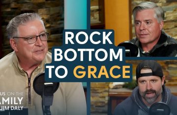 the life changing power of faithful friendships walker hayes and craig cooper