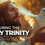treasuring the trinity