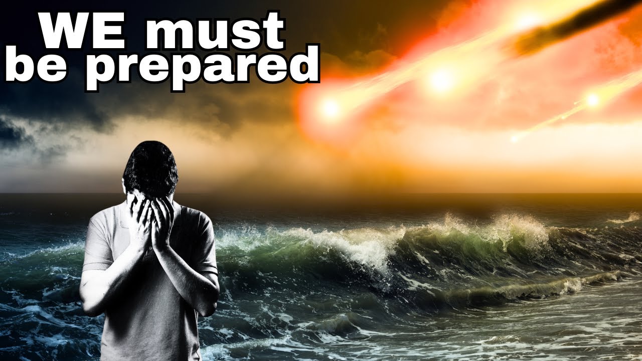 luke 12 part 5 the lord will come in a day that the servant did not expect him