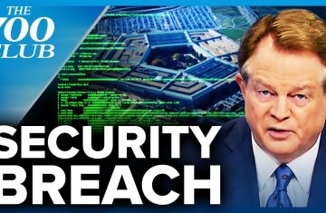 nuclear secrets stolen¿ chinese cyberattack on america ¦ the 700 club (bq)