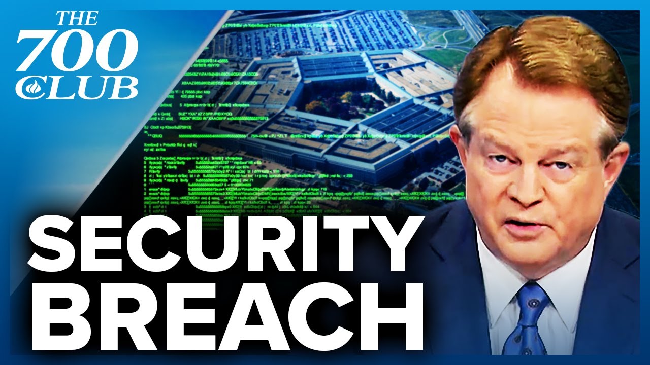 nuclear secrets stolen¿ chinese cyberattack on america ¦ the 700 club (bq)