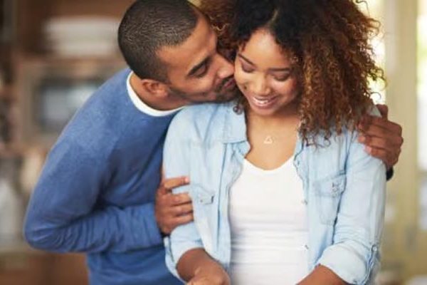 how to have meaningful conversations with your spouse