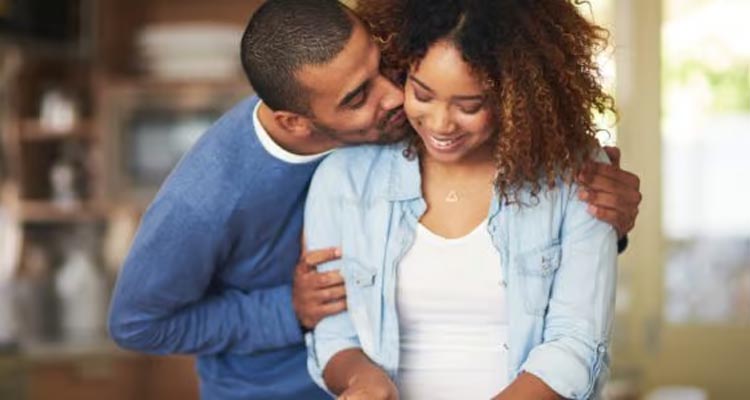 how to have meaningful conversations with your spouse