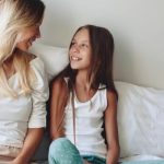 how to talk to 7 10 year olds about their bodies