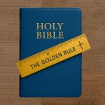 living the golden rule