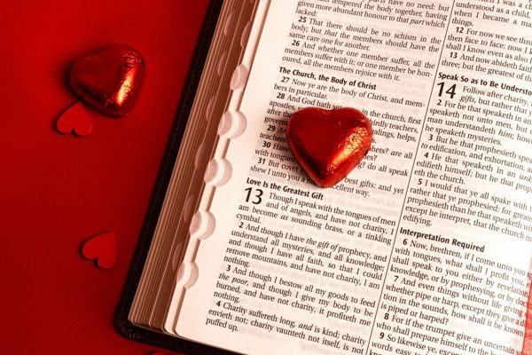 matters of the heart aligning our emotions with god’s will