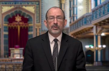 luke 14 part 1 is it lawful to heal on the sabbath day