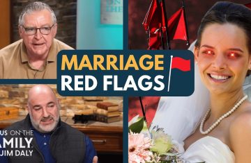 “before you say ‘i do’; the red flags every christian should see ¦ scott kedersha (bq)