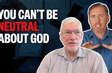 layman's guide to cultural apologetics ¦ eric hovind & ken ham ¦ creation today show #446 (bq)
