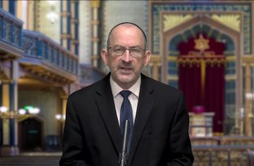 luke 14 part 4 if you don't bear your cross, you can't be my disciple