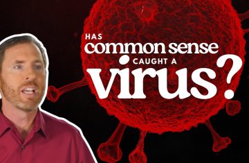 sick culture¿ the symptoms of woke thinking ¦ eric hovind & bryan osborne ¦ creation today show #444 (bq)