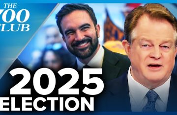 democrats win big in the off season elections ¦ the 700 club (bq)