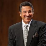 michael youssef blog
