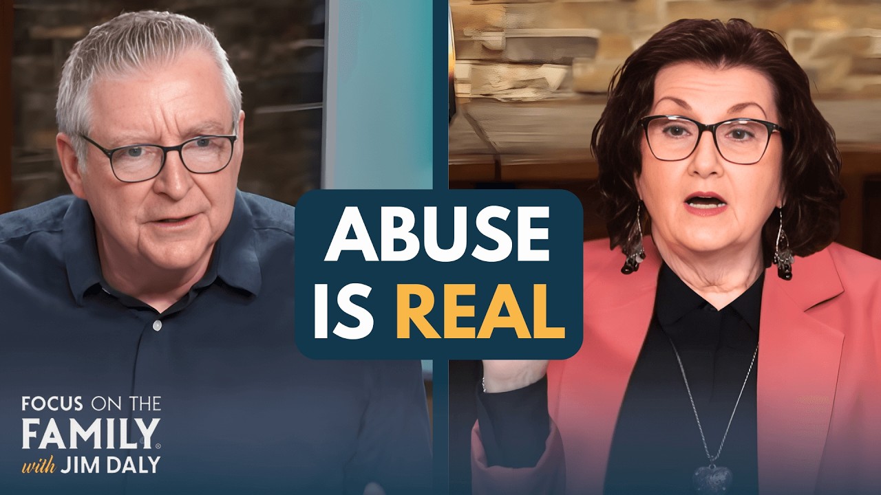 how emotional abuse kills marriages ¦ karen dearmond gardner (bq)