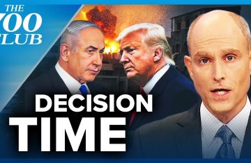 if hamas won’t disarm, what comes next¿ ¦ 700 club (bq)