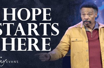 jesus is ready to restore your peace this christmas