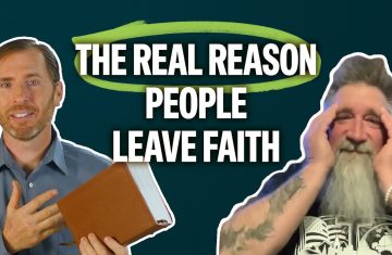 equipyou eric hovind & dave glander