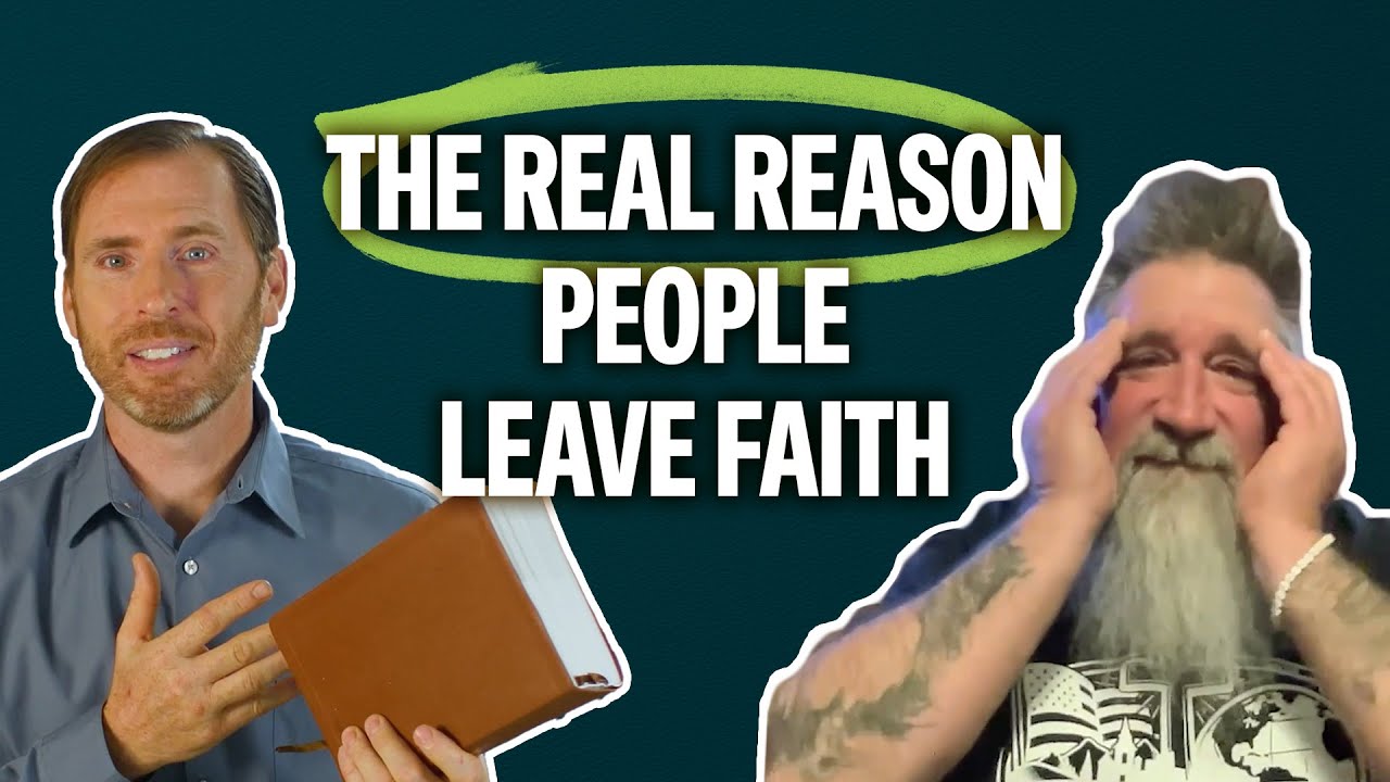 equipyou eric hovind & dave glander