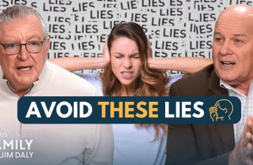 the lies that are deceiving christians ¦ gary thomas (bq)