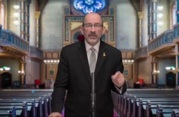 the wealthy man who could not follow messiah luke chapter 18 part 3