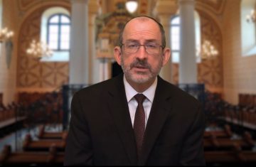 psalm 119 part 19 i will keep your statutes