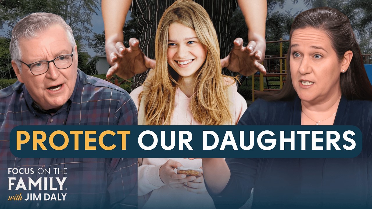 the cultural monsters after our daughters ¦ dr. heather holleman (bq)