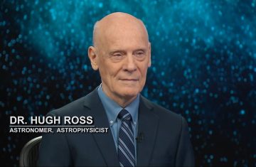 creation days 1–3 a closer look at the early earth