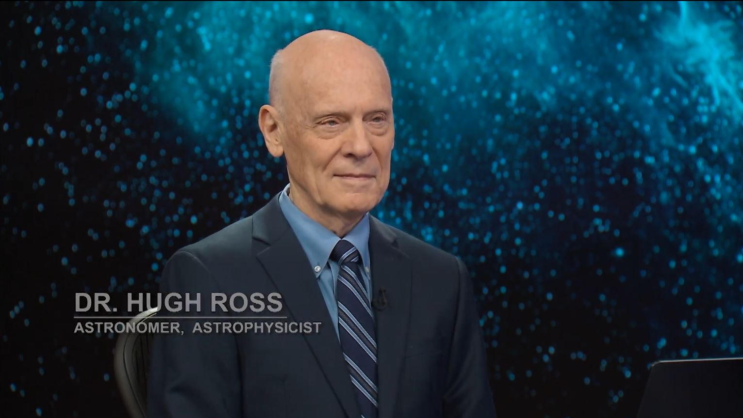 genesis science or myth