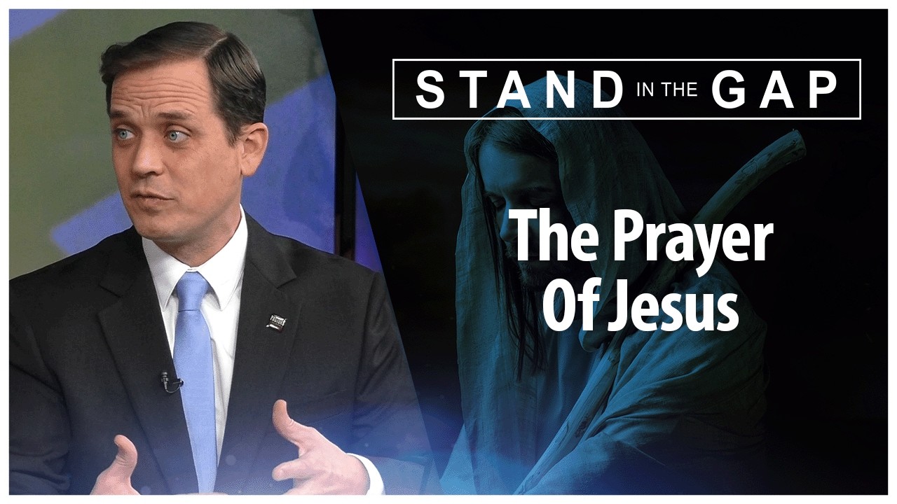 sig 0903 e309 020826 prayerofjesus web (bq)