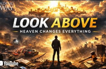 unholy alliance of the antichrist (part 5) ¦ dr. michael youssef (bq)
