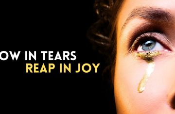 psalm 126 ¦ turn again our captivity, o lord! (bq)