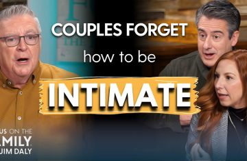 the #1 way to deepen intimacy ¦ dave & ashley willis (bq)