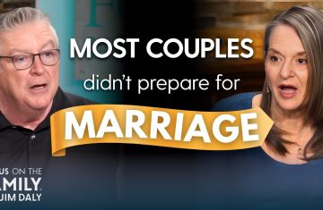 the ultimate guide to prepare for marriage ¦ karen leann murphy (bq)