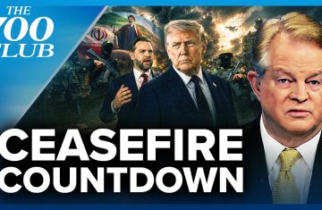 whatever happens in the next 48 hours has big consequences ¦ the 700 club (bq)