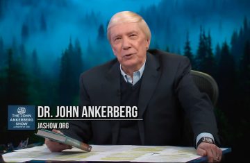 ep. 1 documented accounts of the supernatural