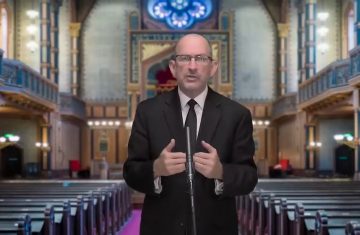 luke chapter 21 part 4 are you ready for the messiah's coming