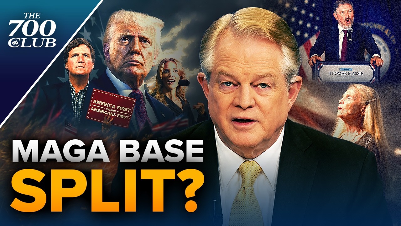 what’s really driving this new political firestorm¿ ¦ the 700 club (bq)