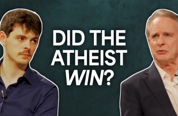 animal suffering; did god create it¿ ¦ eric hovind & curt blattman ¦ creation today show #479 (bq)