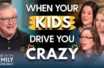 how to survive being a mom ¦ ashley durand, kristen rusch & dr. jenny coffey (bq)