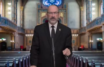 luke chapter 23 part 2 yeshua was condemned by man… and vindicated by god