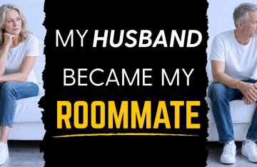 how to stop your husband from becoming your roommate ¦ rebekah and gabe lyons (bq)