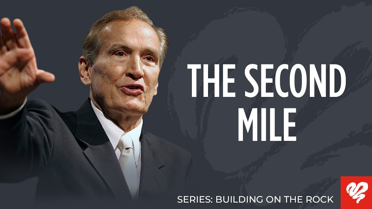 the miracle mile