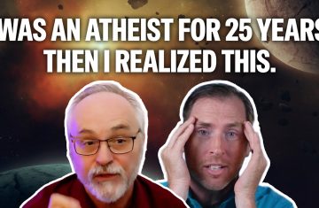how my millions of years turned into 6 days ¦ eric hovind & dr. john wise ¦ creation today show #491 (bq)