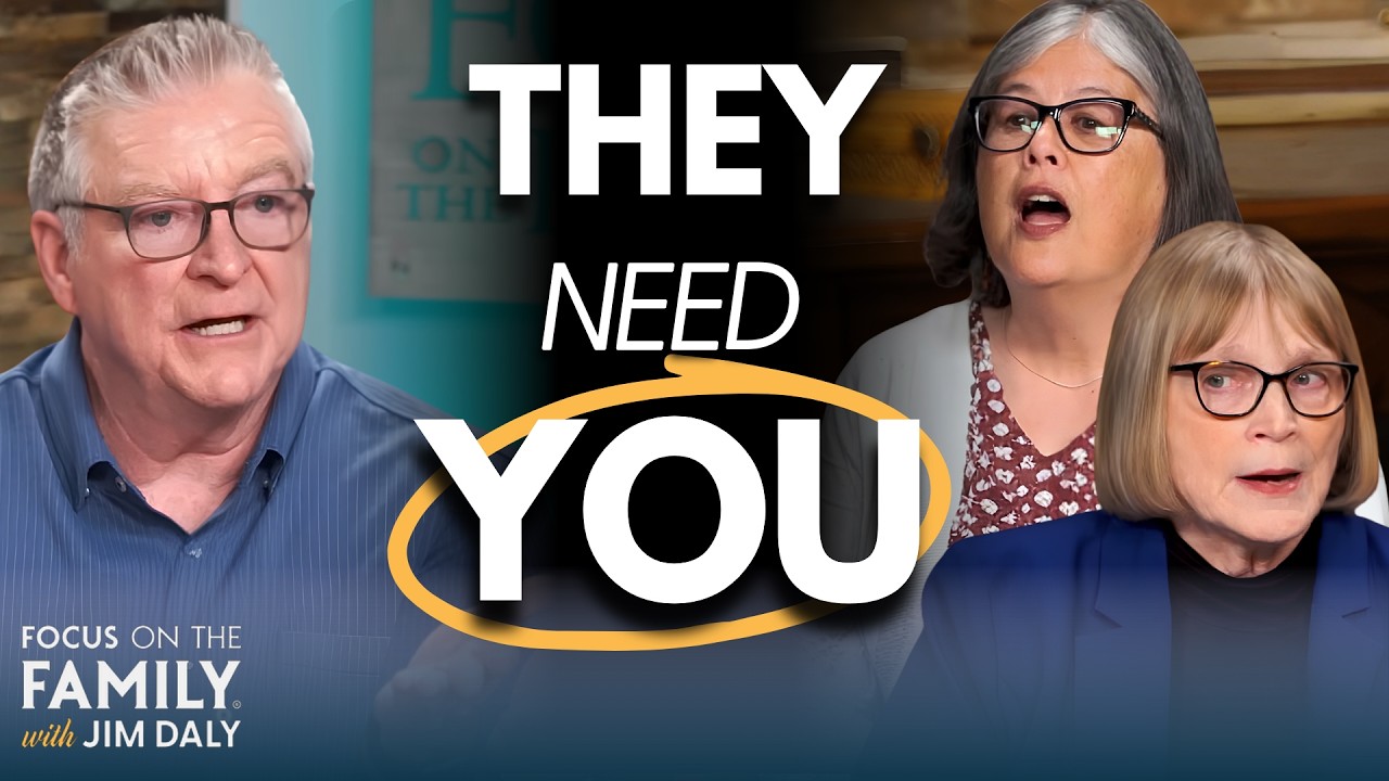 what middle schoolers wish their parents understood ¦ cynthia tobias & sue acuna (bq)