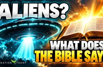 questions your teen isn't asking ¦ eric hovind & dan lietha ¦ creation today show #494 (bq)