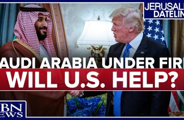 trump weighs houthi strikes as netanyahu assesses threats ¦ jerusalem dateline october 13, 2026 (bq)