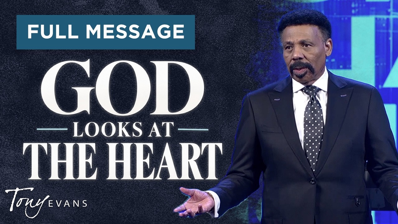 what god says about judging people